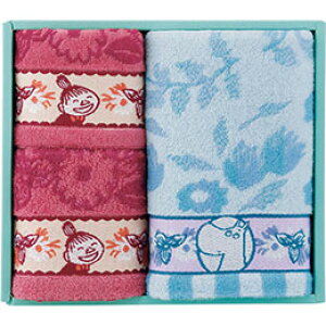 [~ sbNIj tFCX^I2P&^InJ` tFCX^I34×70cmA^InJ`25×25cm C6079584