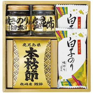 aVʑV l 4951-20 {͂1Eq̂薡̂2܁Ez18gEĂ̂ώ85g 9236-022