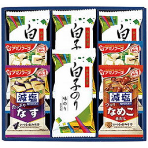 A}mt[Y&q̂Mtg 6391-25 9240-021