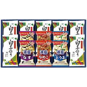 A}mt[Y&q̂Mtg 6393-40 9240-045