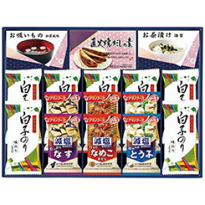 A}mt[Y&q̂Mtg 6394-50 9240-057