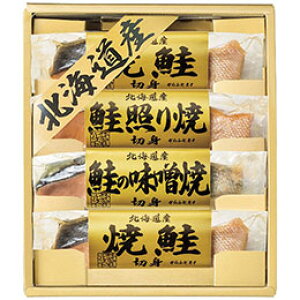 kCO (čؐg30g×2{EƂĐؐg30gE̖XĐؐg30ge1{) 9254-020