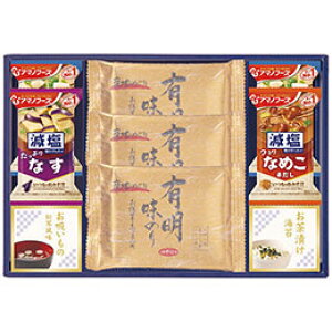 iJ&q̂&A}mt[Yl 6462-30 9239-030