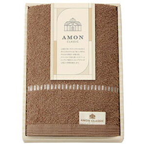 ANVbN -炩Rbg-tFCX^I g₷݂Ƃ炩ȕ 340×750mm x[W 22556717