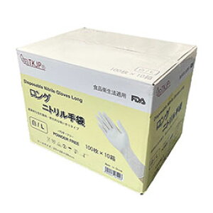 TKJP jg Hiq@KEĝāEO zCg LTCY 1000(1P[X) glove042-1000-l