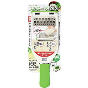 p[ KWFR nfB[ӂӂ킾񂨂낵  CC-1201