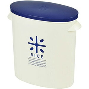 ���p�[������ RICE ���đ܂̂܂܃X�g�b�N5kg�p �l�C�r�[ HB-2166