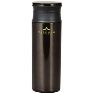 ���p�[������ �J�t�F�}�O�o���X�^ �y�ʃ}�O�{�g��500 �u���b�N HB-2609