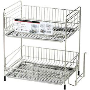 p[ AbgANA XeX؂胉bN2i HB-3934