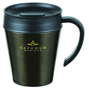 ���p�[������ �J�t�F�}�O�o���X�^ �^��W�t�}�O�J�b�v330 �u���b�N HB-3985