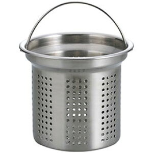 ���p�[������ �A�b�g�A�N�A 18-8�X�e�����X���r�������؂�J�S13.5cm �ꖇ�i�� HB-4170