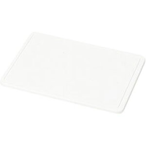 p[ XLbg ]y؂v[g 285 × 205 HB-5196