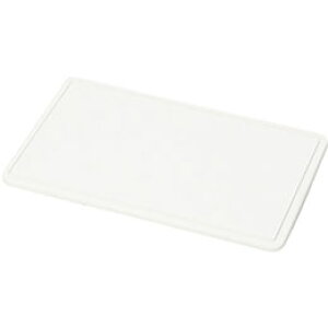 p[ XLbg ]y؂v[g 335 × 210 HB-5197