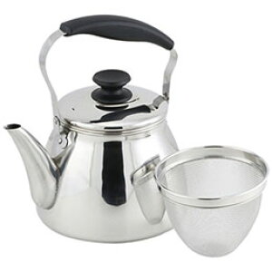 p[ eB 18-8XeXLPbg 1.6L A~t HB-5642