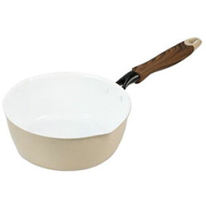 p[ eBA Z~bNHIHΉᕽ20cm HB-5675