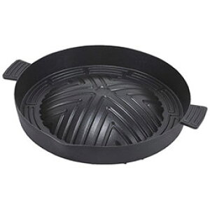 ���p�[������ �ӂ��f�������H�A���~�������[�^�W���M�X�J����28cm HB-5778