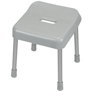 p[ X^CsA oXXc[30cm CgO[ HB-5849