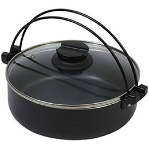 ���p�[������ ��������V �ӂ��f���HIH�Ή��K���X�W�t�����₫��20cm HB-5856