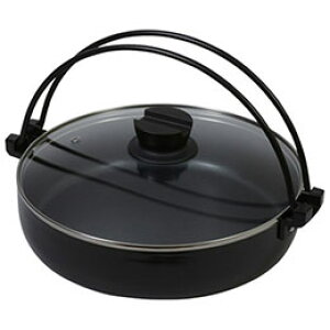 p[ V ӂfHIHΉKXWt₫28cm HB-5858