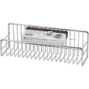 p[ AbgANA XeX܁EX|WbN Ch HB-6106