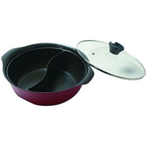 p[ XeCh[ ӂfHIHΉKXWtH26cm HB-6587