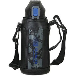 p[ t@Xg`[W[ _CNg{g800 u[×ubN |[`t HC-0179