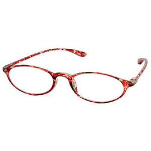 GjbNX VዾɌȂJWAŃVvȃKl Belle et Claire [fBOOX y{2.0{z bhf~ ser-724-20