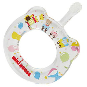 ~LnEX xr[uVuHAMICOv }` 8.5×7×1cm(Ώ۔N5`) C6034625