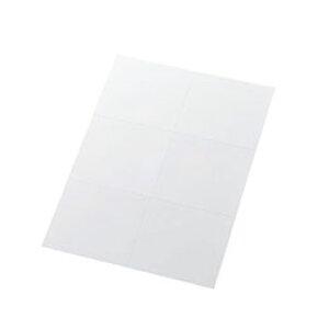 GR zx FBAΉ 6 20 EDT-FBA620