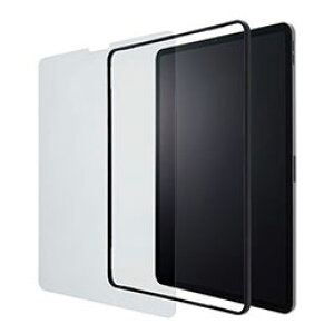 GR iPad Pro 12.9inch 5 2021Nf KCht[t KXtB 0.33mm TBWA21PLFLGGJ