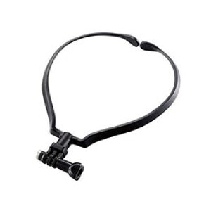 GR ANVJpANZT lbNX}Eg GoProėp ㉺\ h~ AWX^[t ubN AC-MBNE01BK