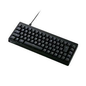 GR Q[~OL[{[h V custom L E eL[X 65%TCY Xs[hjA(⎲) ubN TK-VK200SBK