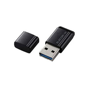 GR OtSSD |[^u USB3.2(Gen2) ^USB^ 1TB ubN ESD-EXS1000GBK