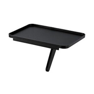 GR fBXvC{[hyʃ^Cv ubN PCA-DPTP1812BK