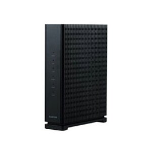 GR Wi-Fi 7 2882+688Mbps Wi-Fi 2.5G[^[ WRC-BE36QS-B