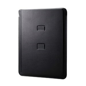 GR 11C`iPad Pro(M4) U[|[` Apple Pencil[ X^h ubN TB-A24PMPPLS2BK