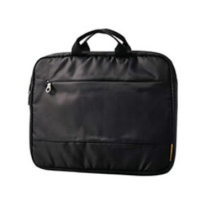 ���G���R�� �n���h���t���C���i�[�o�b�O�E�_�C�������b�N�@�\�t�� �u���b�N BM-IBHSC14BK