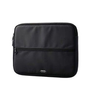 GR UltrabookpZEROSHOCKP[XE_CbN@\t ubN ZSB-IBUBSC14BK