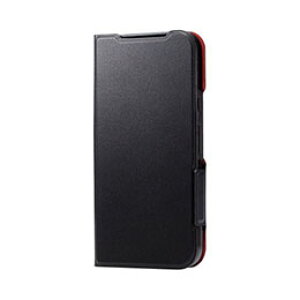 GR Google Pixel 8a \tgU[P[X ^ Εt ubN PM-P241PLFUBK