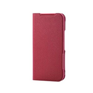 ���G���R�� Google Pixel 8a �\�t�g���U�[�P�[�X ���^ ���Εt �t�����[�Y �f�B�[�v�s���N PM-P241PLFUJPND