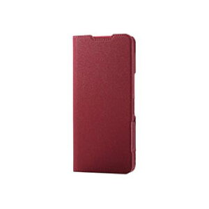 GR AQUOS wish4(SH-52E)/U[P[X/蒠^/UltraSlim/Flowers/^/Εt/fB[vsN PM-S241PLFUJPND