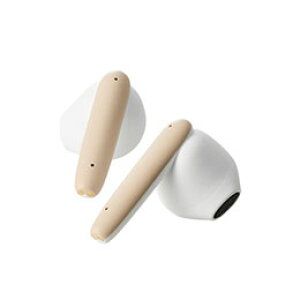 GR ILMF SCXBluetoothwbhz zCg LBT-TWS17EWH-IL