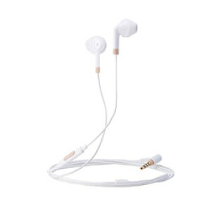 ���G���R�� ILMF �L���X�e���I�w�b�h�z�� �z���C�g EHP-F13IMWH-IL