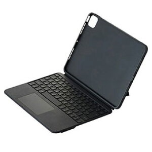 GR Touch Book for 11C`iPad Pro(M4) ubN TK-CA10BPBK