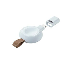 GR Apple WatchC[dA_v^[ [dΉ }vO^Cv USB Type-C zCg MPA-AWCDCQWH