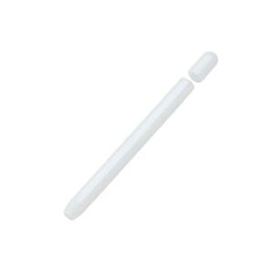 GR Apple Pencil (USB-C)pObv ׎ P[X^Cv NA TB-APEUCNBSCR