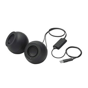 GR p\Rp2.0chXs[J[ Stina SP-P10CUBV[Y ubN SP-P10CUBBK