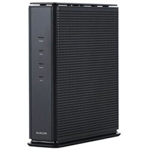 GR LAN[^[e@ Wi-Fi6 4804+1147Mbps WAN1Gbps p@\ F-secure WRC-X6000GSD-G