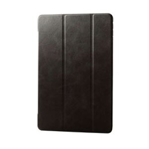 GR tbvP[X wʃNA \tgU[ 2AO X[vΉ ubN TB-A19RWVBKN