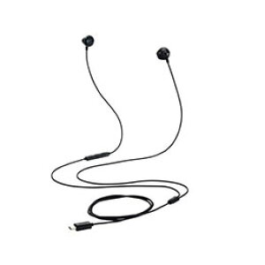 GR ϋv fW^USB Type-C(TM)wbhz Ci[C[^ ubN EHP-DF13IMBK